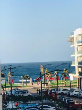 شقة فندقية VIP Porto Said